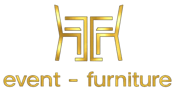 Event - furniture