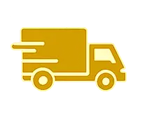 logistique