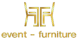 Event Furniture